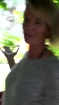 Stile porno in germania - scena # 02