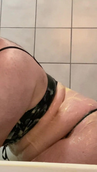 Cubierto de estrella de leche