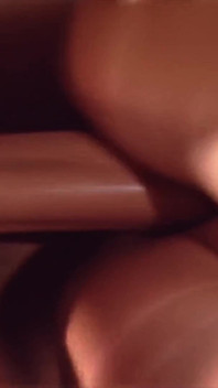 The Jealous Boss Catches His Secretary in a Deep Anal Affair
