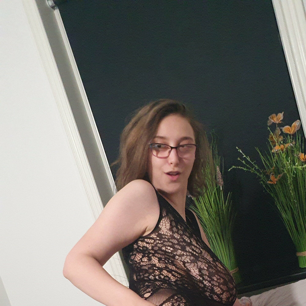 Faphouse