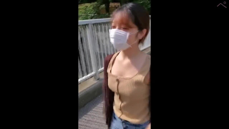 Asian cutie: Asian Angel 11087