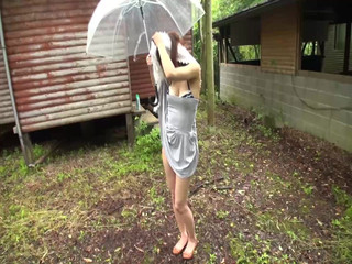 Raptor Inc: Nono mizusawa - seks yang ganas banget