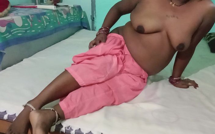 Juli gi: Debar bhabhi completo masti