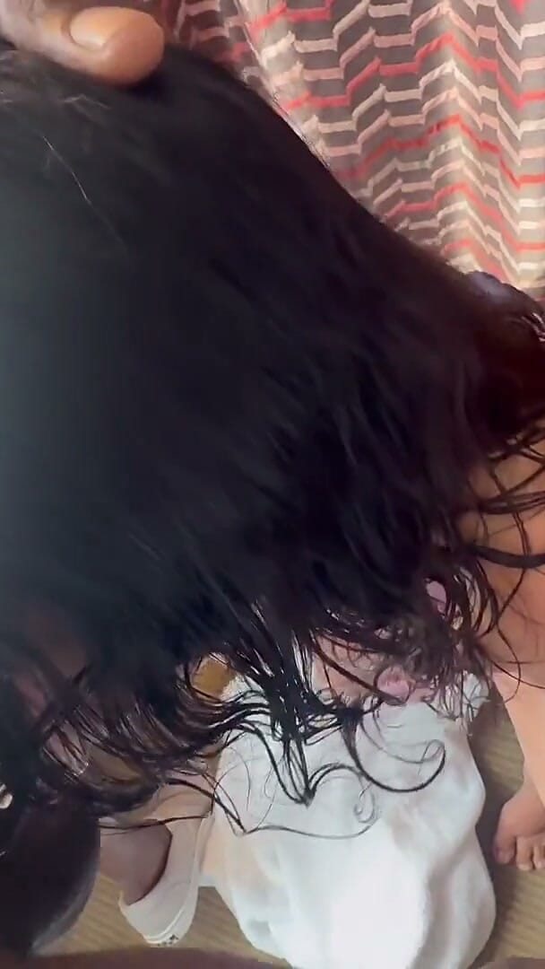 Sloppiananyc: Sloppiananyc Giving Exquisite Throat