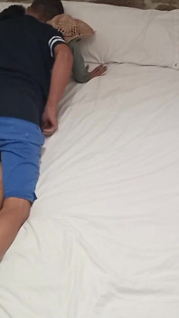 Str8 genç öğrenciyi sikiyor