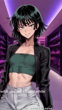 Meine neue Freundin [ Tabu-Hentai-Spiel ] Folge 37 Meine Stiefschwester kauft ihr Sexspielzeug mit meiner Freundin!