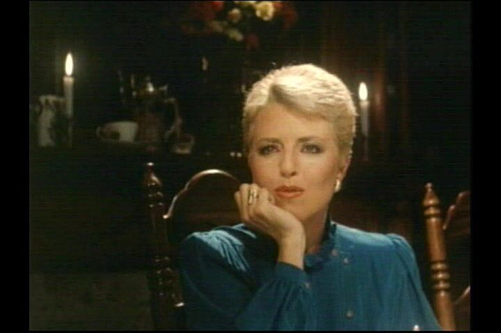 Bisco Birchwood Productions: Вона ненаситна 2!