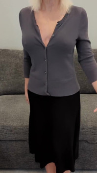 Hi, I'm Your Tutor. What Would You Like to Learn Today?