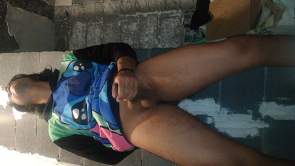 AlexAlejandro13: 你最喜欢的爸爸