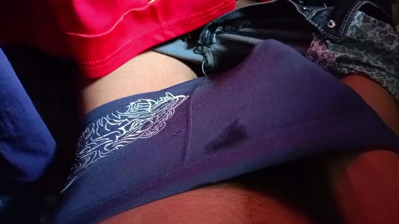 Eagle1800: Hot Gay Part(32)
