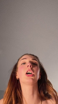 Die Betrügende Schlampe Ella Faith (großbritannien) Wird Von Mr Ldn Lad POV Abgeholt