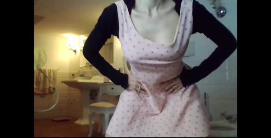 savannahamatoriale: Do You Want to Be Masturbated by Step Mom and...