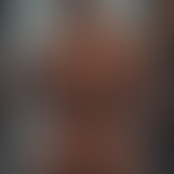 Locked due to age restriction
