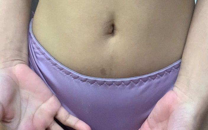 Komal sexy studio: 美人メイド初面接SEX!インドのセックス