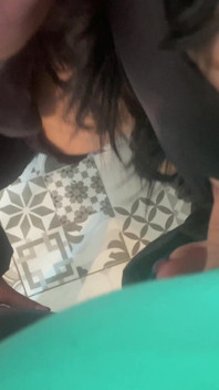 Travestito