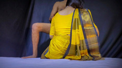 Hardcore Lover: Malik Ne Apne Sexy Naukrani Ko Khub Bajaya Zezadu Bna...