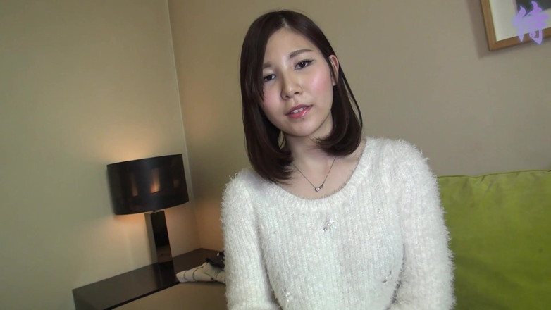 Asian teeny club: Hentai nadržené asijské děvky 171