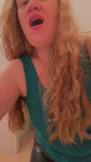 Thumbnail of Omorashi