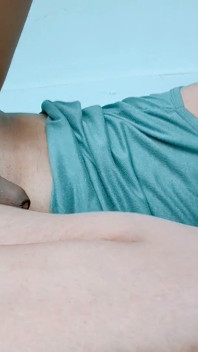 Das Vergnügen der Sexmaschine