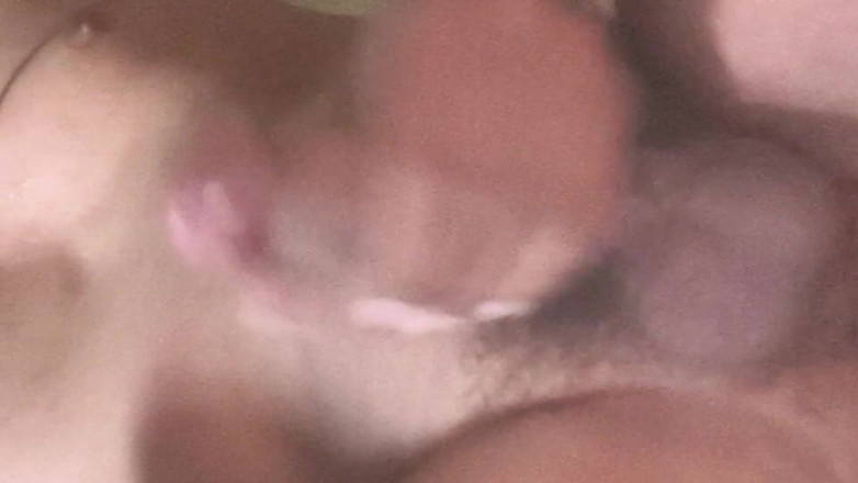 rkhydzstvcc: Worldwide Viral Desi Hunk Solo Action Part 10 - Premium Faceless Amateur...