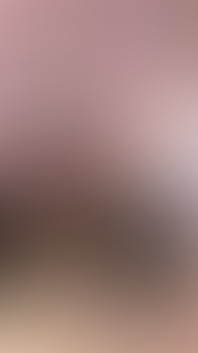 Camera test while fucking
