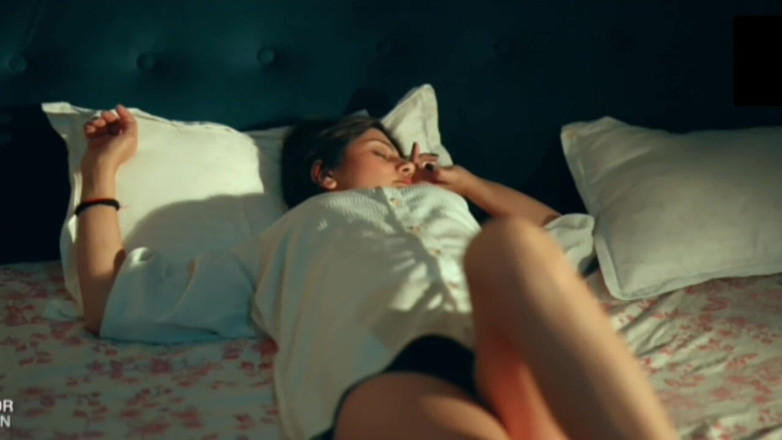 BoldkaAdda: Hermosas parejas indias son romance y disfrutan del sexo