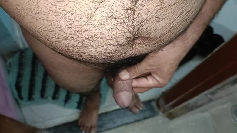 LovedSunsine1990: Mina saker är redo att komma in i valpen