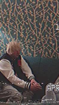 흑인 대물 자지에게 따먹히는 원나라