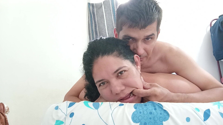 Valkyrieandluigy: Foda-me na bunda