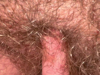 SoftBakedAfterDark: ephtiem kinaara bara bhagnaasa