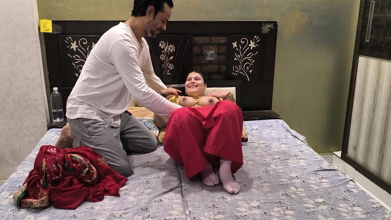 Desi chudai hub: Real foda história de kamasutra indiano