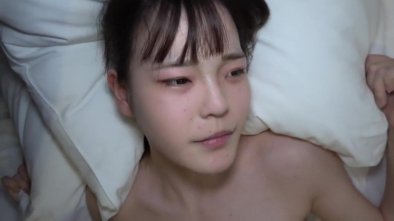 Asian happy ending: Asian angel 7514
