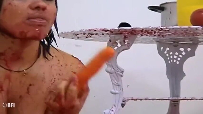 Pissing adventures: Dwie mokre i niechlujne lesbijki miłe siebie nawzajem