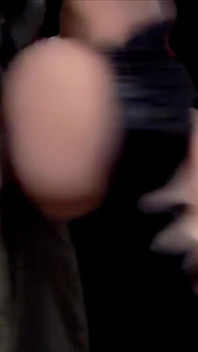 Bayanlar ve kadın kılıklı kadınlar için