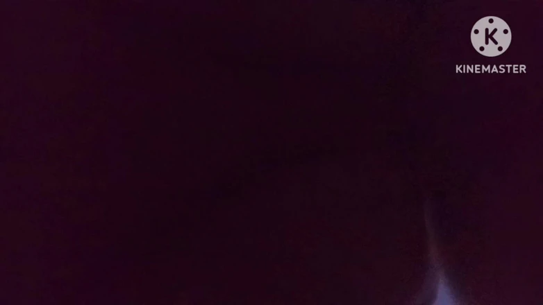 Desi Big Ass Kolkata Local Mature Pussy
