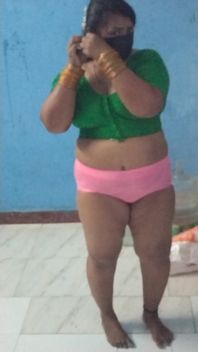 Wife Hot
