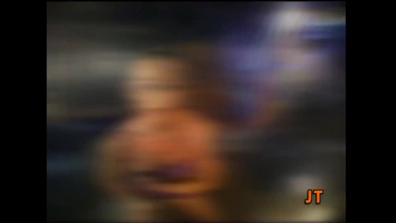 German Hardcore Gangbang: Ggg - ペニスに濡れた