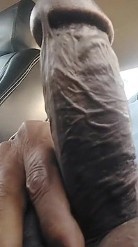 Fucked by a Big Land