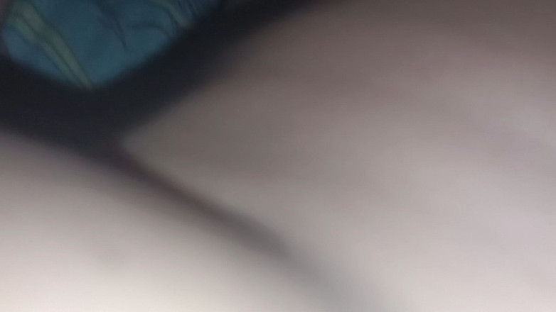 Desifukraa: La figa della cognata scopata