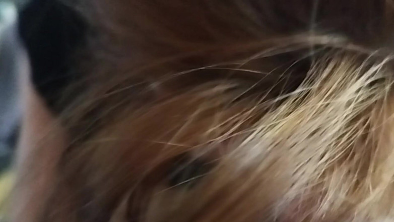 vuana: Real Homemade Cumshot Deepthroat Compilation Sucking Big Cock