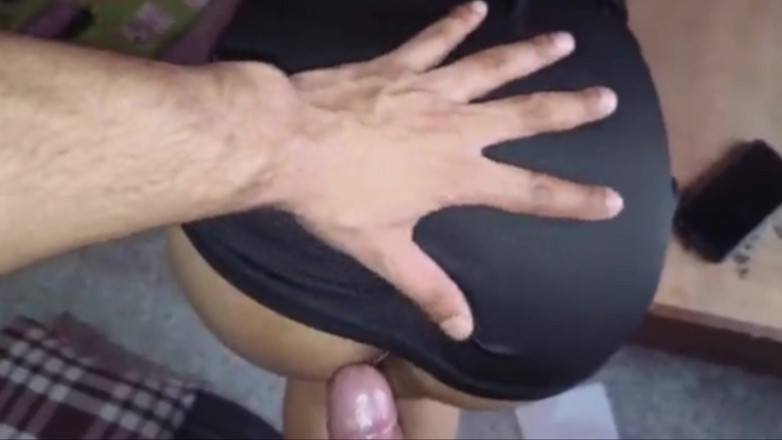 BP STUDIO: POV Indian Desi Wife Porn Video (hindi Audio)