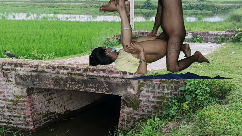 RAKP355: Nové indické muslimské první sex video studentky