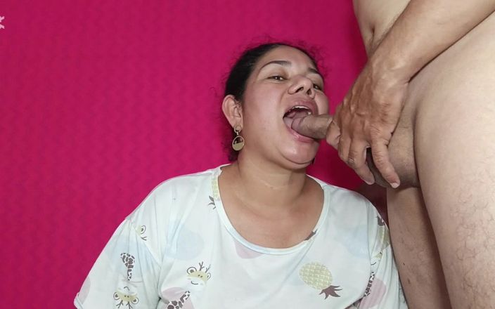 Valkyrieandluigy: Leite fresco para minha linda namorada