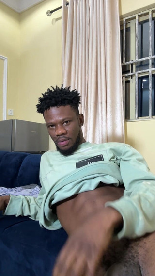 Purplecum: İki azgın oğlan