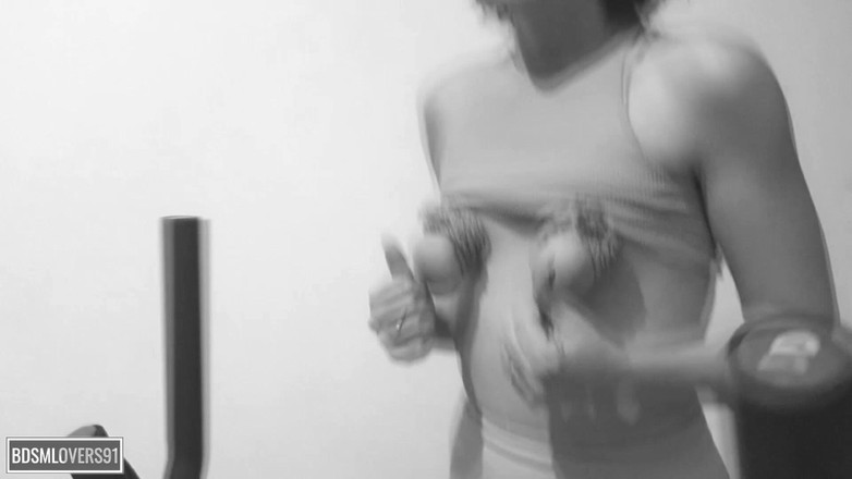 Bdsmlovers91: Bộ sưu tập bdsm nhỏ bé tội nghiệp trên bộ...