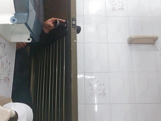 irina69star: Quay phim những cô gái trong văn phòng bác sĩ