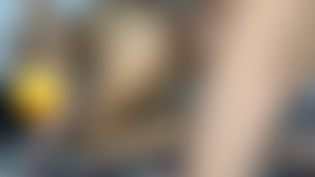 Locked due to age restriction