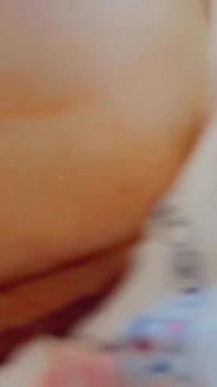 Cute Hairy Pussy Learning Takes Dick. Homemade Video. Close-up