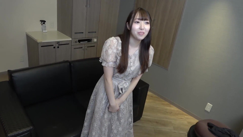 Sky Angel: นางฟ้าเอเชีย 3900