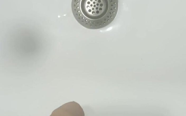 Sexaddicting123: 私は目を覚まし、手コキをします